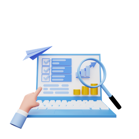 Tisax Audit