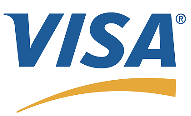 Visa Image